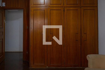 Apartamento à venda com 240m², 3 quartos e 2 vagasQuarto 3 - Suíte