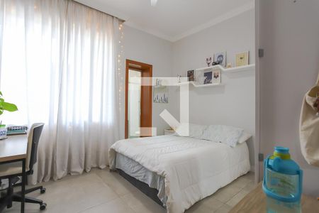 Apartamento à venda com 140m², 3 quartos e sem vaga Apartamento à venda com 140m², 3 quartos e sem vagaSuíte