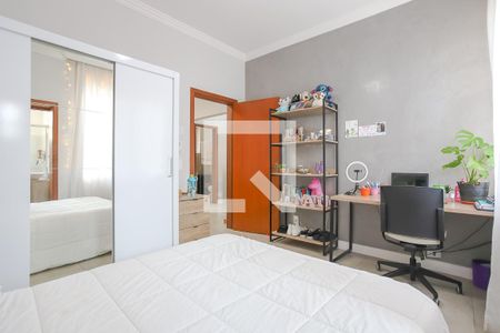 Apartamento à venda com 140m², 3 quartos e sem vaga Apartamento à venda com 140m², 3 quartos e sem vagaSuíte