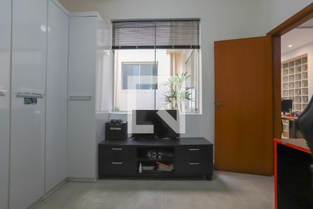 Apartamento à venda com 140m², 3 quartos e sem vaga Apartamento à venda com 140m², 3 quartos e sem vagaQuarto 2