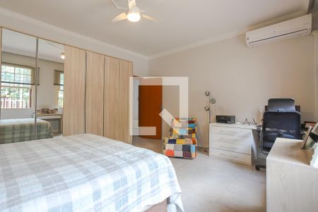 Apartamento à venda com 140m², 3 quartos e sem vaga Apartamento à venda com 140m², 3 quartos e sem vagaQuarto 1