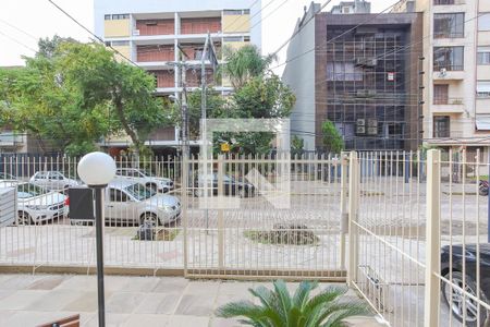 Apartamento à venda com 140m², 3 quartos e sem vaga Apartamento à venda com 140m², 3 quartos e sem vagaVista do Quarto 1