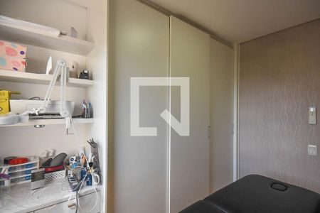 Apartamento à venda com 188m², 3 quartos e 2 vagas Apartamento à venda com 188m², 3 quartos e 2 vagasQuarto 1