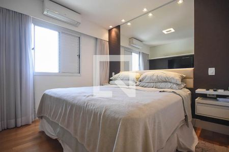 Apartamento à venda com 188m², 3 quartos e 2 vagas Apartamento à venda com 188m², 3 quartos e 2 vagasSuíte