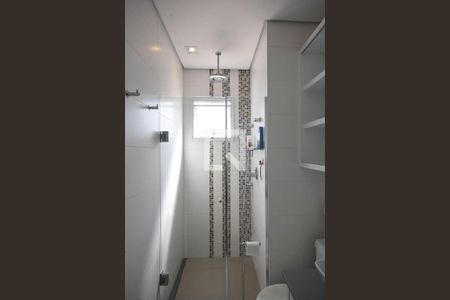 Apartamento à venda com 188m², 3 quartos e 2 vagas Apartamento à venda com 188m², 3 quartos e 2 vagasBanheiro suíte