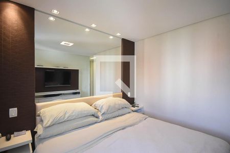 Apartamento à venda com 188m², 3 quartos e 2 vagas Apartamento à venda com 188m², 3 quartos e 2 vagasSuíte