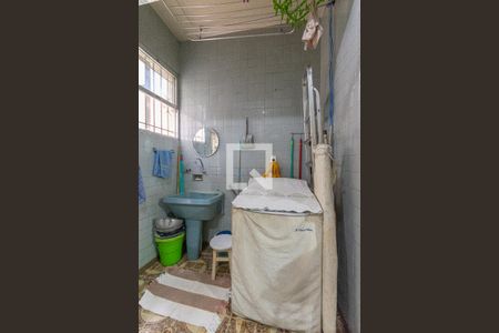 Apartamento à venda com 125m², 3 quartos e 1 vagaÁrea de Serviço