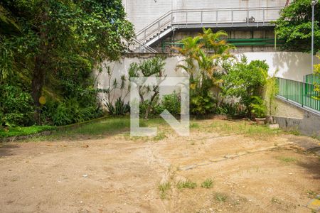 Apartamento à venda com 125m², 3 quartos e 1 vagaÁrea comum