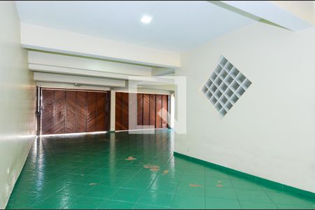 Casa à venda com 592m², 3 quartos e 5 vagasGaragem