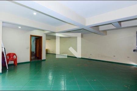 Casa à venda com 592m², 3 quartos e 5 vagasGaragem