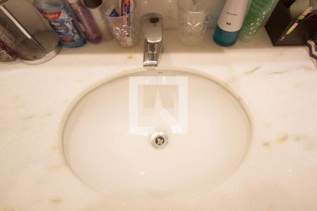 Apartamento à venda com 175m², 4 quartos e 3 vagasPia