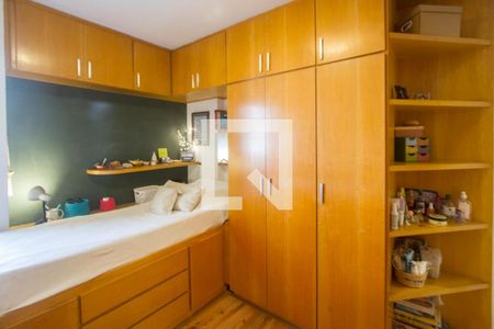 Apartamento à venda com 175m², 4 quartos e 3 vagasSuíte 2