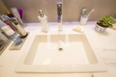 Apartamento à venda com 175m², 4 quartos e 3 vagasPia