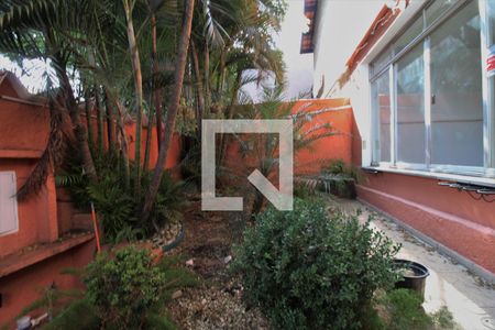 Casa à venda com 150m², 3 quartos e 3 vagasJardim