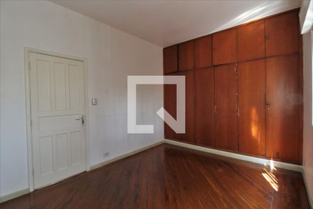 Casa à venda com 150m², 3 quartos e 3 vagasQuarto 3