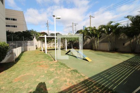 Apartamento à venda com 85m², 2 quartos e 1 vagaEspaço Pet