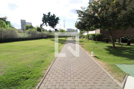 Apartamento à venda com 85m², 2 quartos e 1 vagaÁrea Comum