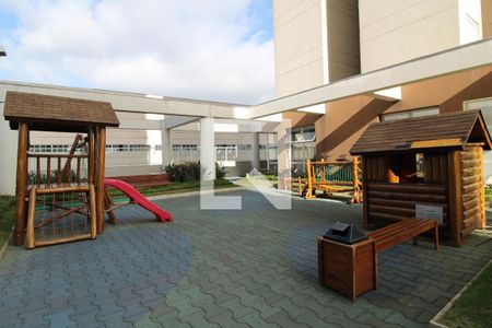 Apartamento à venda com 85m², 2 quartos e 1 vagaÁrea Comum - Playground