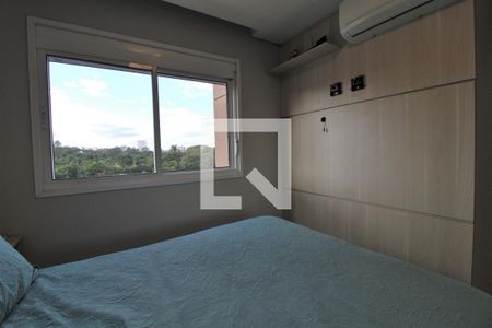 Apartamento à venda com 85m², 2 quartos e 1 vagaSuíte