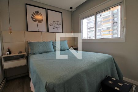Apartamento à venda com 85m², 2 quartos e 1 vagaSuíte