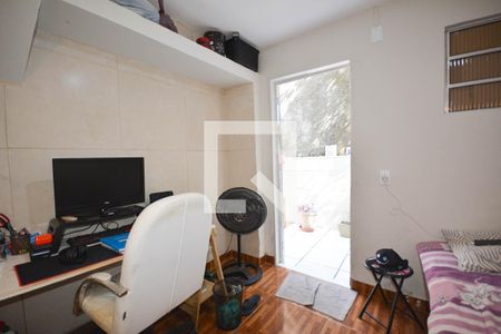 Casa à venda com 100m², 3 quartos e sem vagaQuarto 3