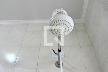 Apartamento para alugar com 60m², 1 quarto e 1 vaga Apartamento para alugar com 60m², 1 quarto e 1 vagaBanheiro Social