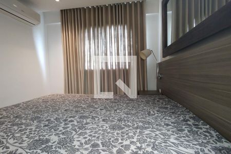 Apartamento à venda com 37m², 1 quarto e sem vagaQuarto 1