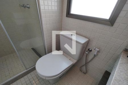 Apartamento à venda com 37m², 1 quarto e sem vagaBanheiro