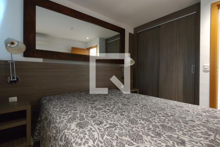 Apartamento à venda com 37m², 1 quarto e sem vagaQuarto 1