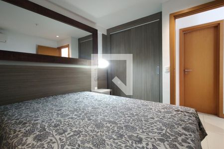 Apartamento à venda com 37m², 1 quarto e sem vagaQuarto 1