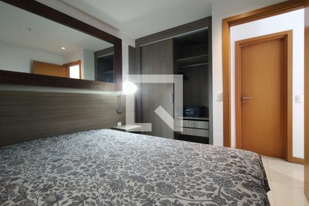 Apartamento à venda com 37m², 1 quarto e sem vagaQuarto 1