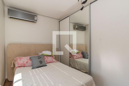 Casa para alugar com 300m², 3 quartos e 5 vagasSuite 3