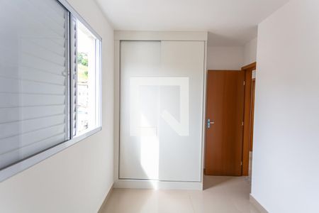 Apartamento à venda com 80m², 3 quartos e 2 vagasArmário do Quarto 2
