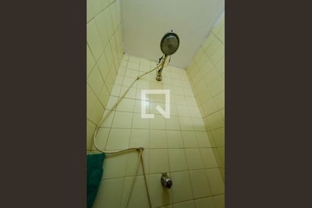 Casa à venda com 315m², 4 quartos e 3 vagasBanheiro de serviço