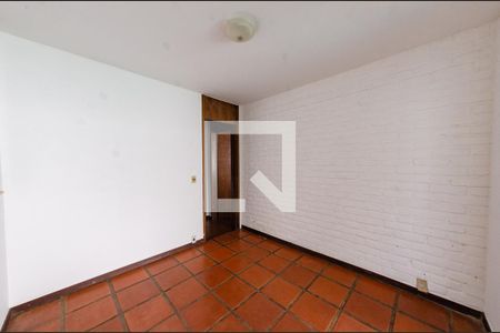 Casa à venda com 315m², 4 quartos e 3 vagasÁrea