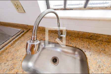 Casa à venda com 315m², 4 quartos e 3 vagasPia