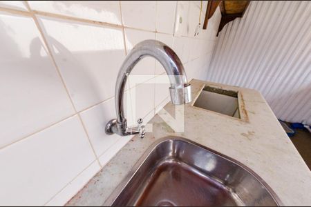 Casa à venda com 315m², 4 quartos e 3 vagasPia