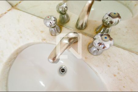 Casa à venda com 315m², 4 quartos e 3 vagasPia