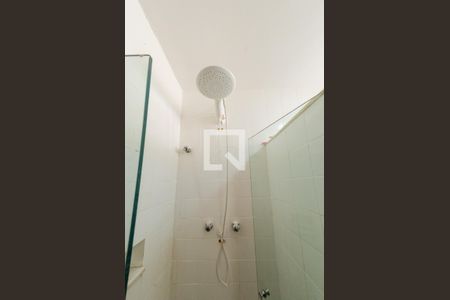 Casa à venda com 315m², 4 quartos e 3 vagasBanheiro social