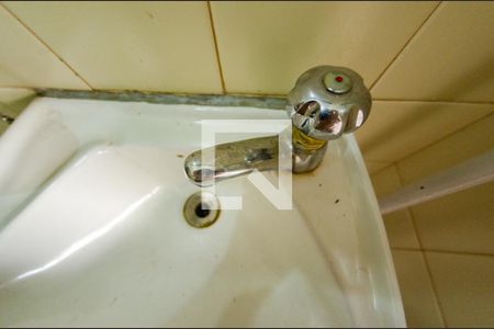 Casa à venda com 315m², 4 quartos e 3 vagasPia