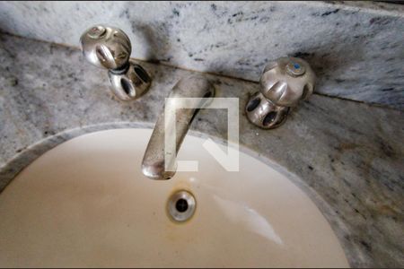 Casa à venda com 315m², 4 quartos e 3 vagasPia