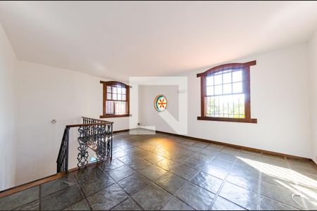 Casa à venda com 315m², 4 quartos e 3 vagasSala 2