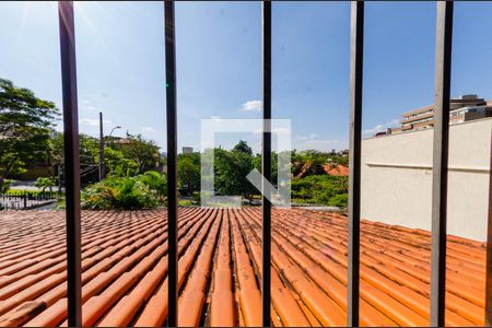 Casa à venda com 315m², 4 quartos e 3 vagasVista