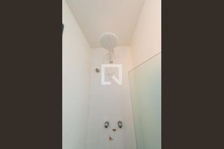 Casa à venda com 315m², 4 quartos e 3 vagasBanheiro da suíte 2