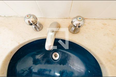 Casa à venda com 315m², 4 quartos e 3 vagasPia