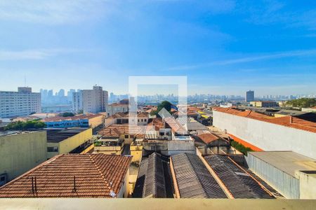 Apartamento à venda com 79m², 3 quartos e 2 vagasSacada