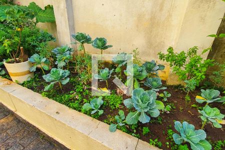 Apartamento à venda com 79m², 3 quartos e 2 vagasÁrea Externa