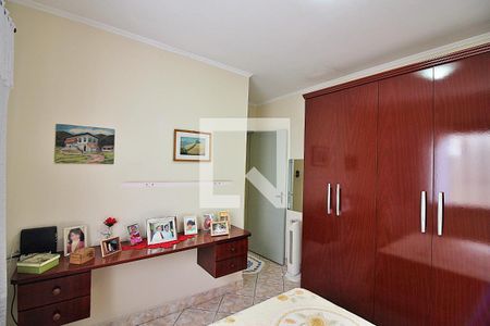 Casa à venda com 175m², 3 quartos e 2 vagasQuarto 2