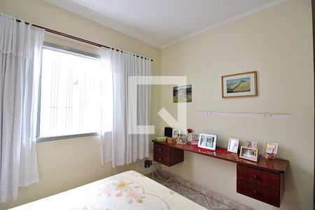 Casa à venda com 175m², 3 quartos e 2 vagasQuarto 2