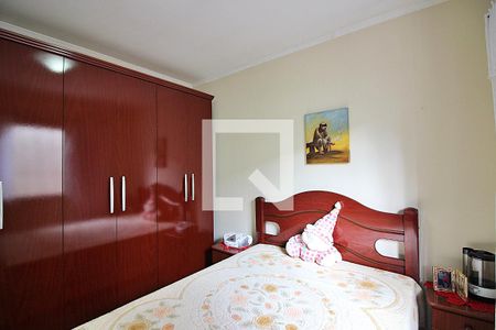 Casa à venda com 175m², 3 quartos e 2 vagasQuarto 2